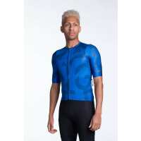 Read Pactimo Reviews
